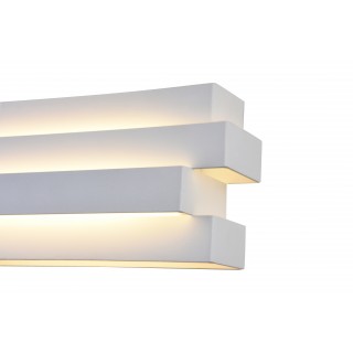 Подсветка Vele Luce Lancino VL8151W21-foto4