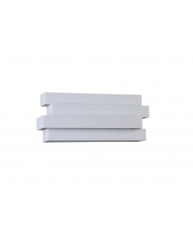 Подсветка Vele Luce Lancino VL8151W21-foto3