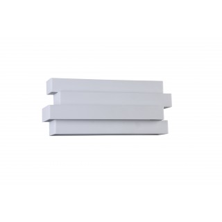 Подсветка Vele Luce Lancino VL8151W21-foto3