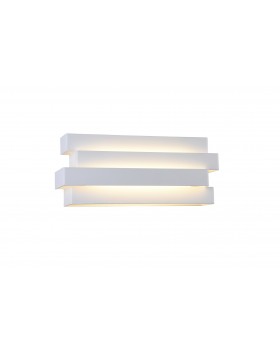 Подсветка Vele Luce Lancino VL8151W21-foto2