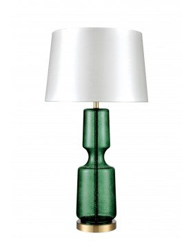 Настольная лампа Vele Luce Paradise VL5774N11-foto2