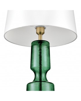 Настольная лампа Vele Luce Paradise VL5774N11-foto4