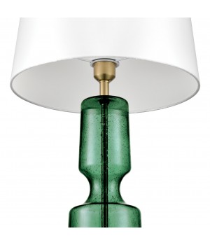 Настольная лампа Vele Luce Paradise VL5774N11-foto4