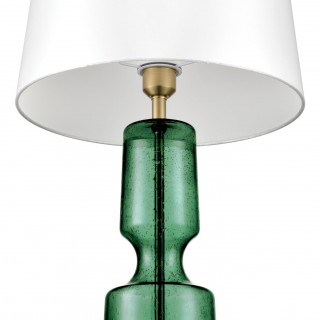 Настольная лампа Vele Luce Paradise VL5774N11-foto4