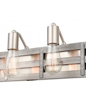 Бра Vele Luce Shield VL6385W03-foto3