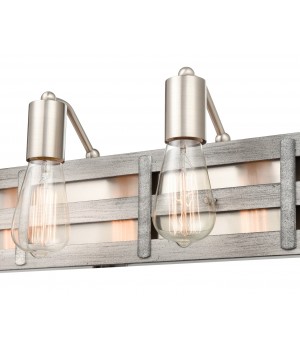 Бра Vele Luce Shield VL6385W03-foto3