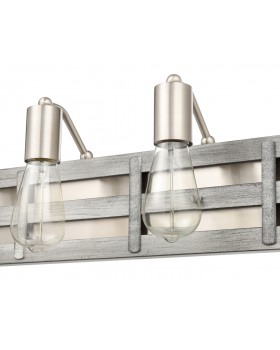 Бра Vele Luce Shield VL6385W03-foto4