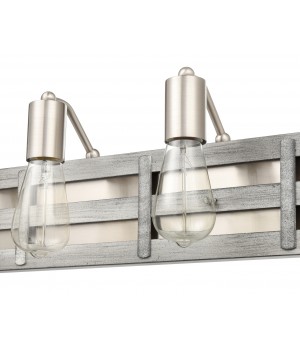 Бра Vele Luce Shield VL6385W03-foto4