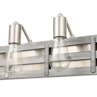 Бра Vele Luce Shield VL6385W03-foto4