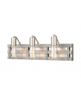Бра Vele Luce Shield VL6385W03