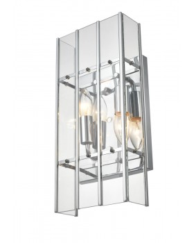 Бра Vele Luce Tivoli VL5073W22-foto4