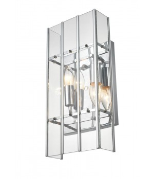 Бра Vele Luce Tivoli VL5073W22-foto4