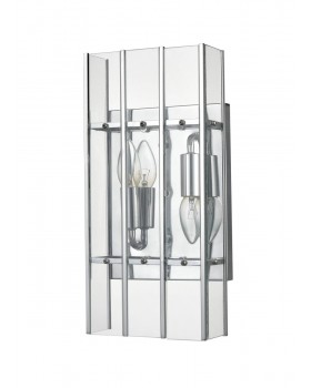 Бра Vele Luce Tivoli VL5073W22-foto3