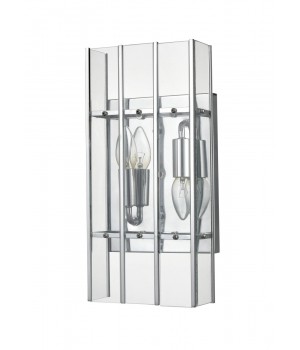 Бра Vele Luce Tivoli VL5073W22-foto3