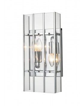 Бра Vele Luce Tivoli VL5073W22-foto2