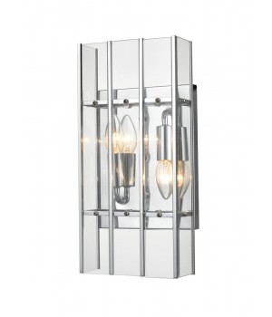 Бра Vele Luce Tivoli VL5073W22-foto2