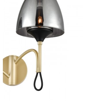 Бра Vele Luce Oro VL5654W22-foto3