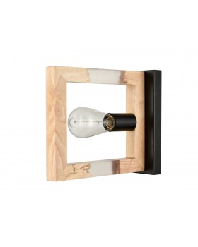 Бра Vele Luce Copeland VL6222W01-foto3