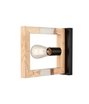 Бра Vele Luce Copeland VL6222W01-foto2