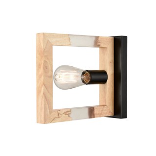 Бра Vele Luce Copeland VL6222W01-foto2