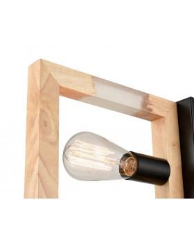 Бра Vele Luce Copeland VL6222W01-foto4