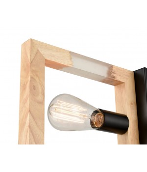 Бра Vele Luce Copeland VL6222W01-foto4