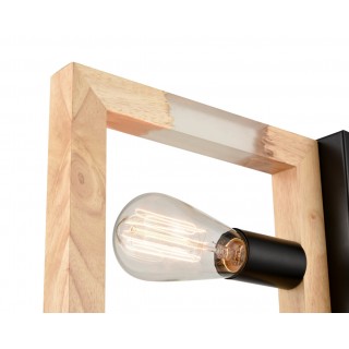 Бра Vele Luce Copeland VL6222W01-foto4