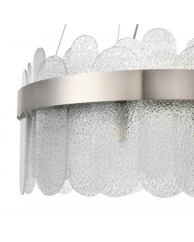 Подвесной светильник Vele Luce Delizia VL3185P12-foto4