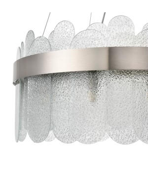 Подвесной светильник Vele Luce Delizia VL3185P12-foto4