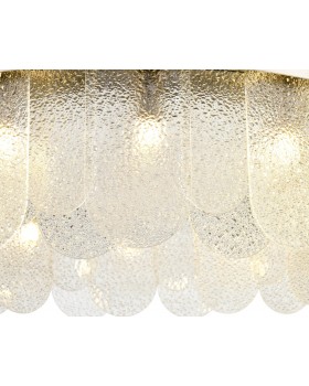 Подвесной светильник Vele Luce Delizia VL3185P12-foto5