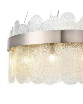 Подвесной светильник Vele Luce Delizia VL3185P12-foto3