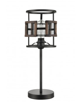 Настольная лампа Vele Luce Legion VL6272N01-foto3