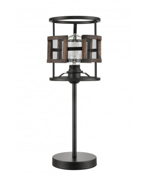 Настольная лампа Vele Luce Legion VL6272N01-foto3