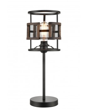 Настольная лампа Vele Luce Legion VL6272N01-foto2