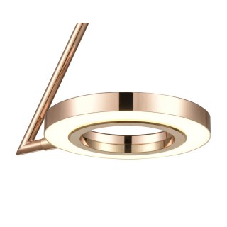 Подвесной светильник Vele Luce Margarita VL7304P21-foto3