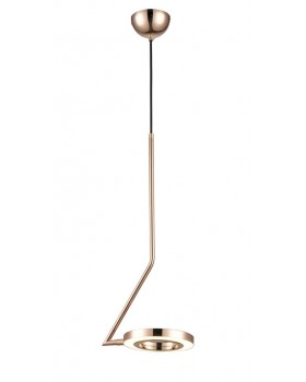 Подвесной светильник Vele Luce Margarita VL7304P21-foto5