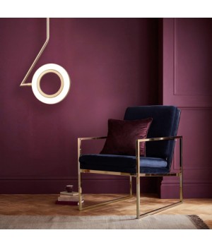 Подвесной светильник Vele Luce Margarita VL7304P21-foto7