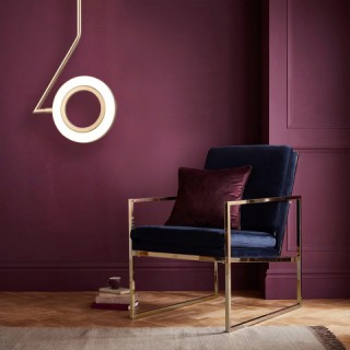 Подвесной светильник Vele Luce Margarita VL7304P21-foto7