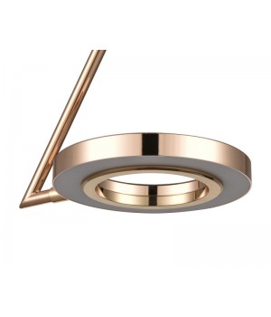 Подвесной светильник Vele Luce Margarita VL7304P21-foto4