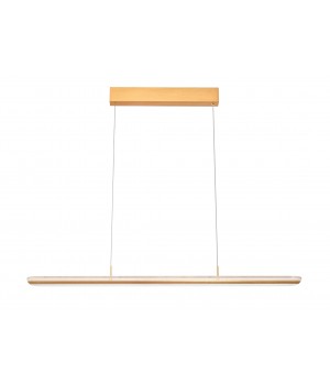 Подвесной светильник Vele Luce Futuro VL7224P01-foto2