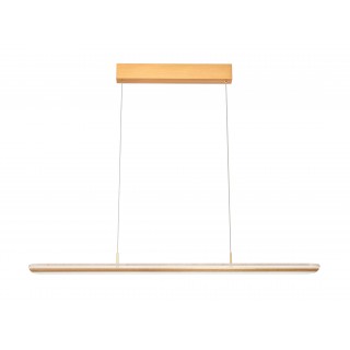 Подвесной светильник Vele Luce Futuro VL7224P01-foto2