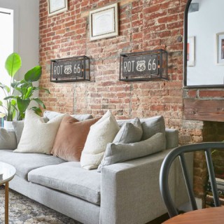 Бра Vele Luce Boom VL6372W21-foto4