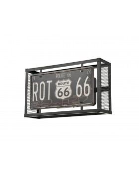 Бра Vele Luce Boom VL6372W21-foto2