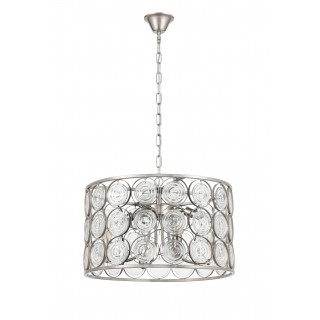 Подвесная люстра Vele Luce Sophie VL3233P08-foto2