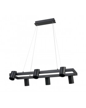 Подвесной светильник Vele Luce Zoom VL10122P06-foto3