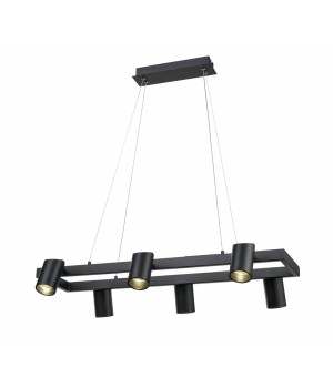 Подвесной светильник Vele Luce Zoom VL10122P06-foto2