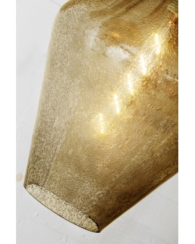 Подвесной светильник Vele Luce Calima VL5242P31-foto4