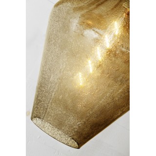 Подвесной светильник Vele Luce Calima VL5242P31-foto4