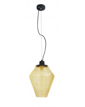 Подвесной светильник Vele Luce Calima VL5242P31-foto3