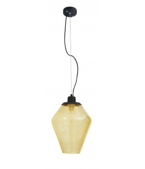 Подвесной светильник Vele Luce Calima VL5242P31-foto3